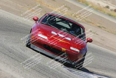 media/Sep-17-2022-Speed Ventures (Sat) [[da673e2131]]/Black/Cotton Corners/